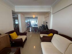Blk 7 Marine Terrace Walk (Marine Parade), HDB 3 Rooms #597722991